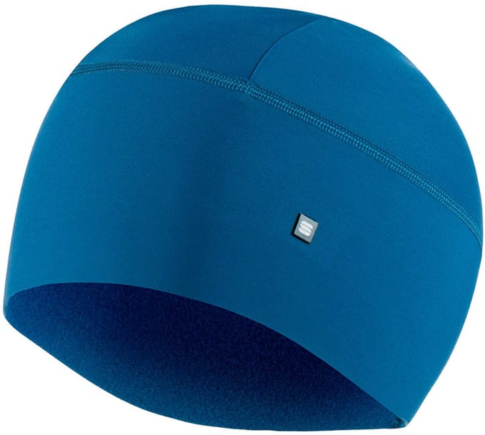 Sportful Srk Pet Blauw