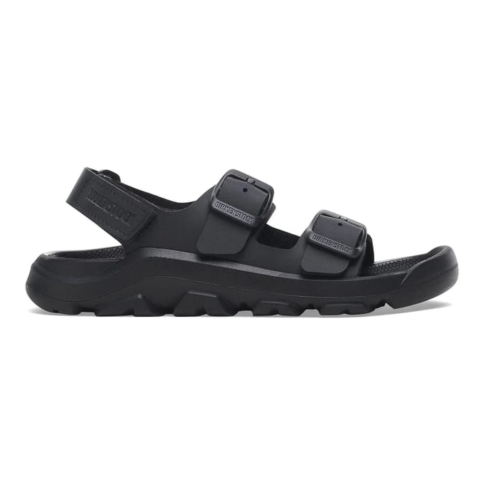 Kindersandalen Birkenstock Mogami