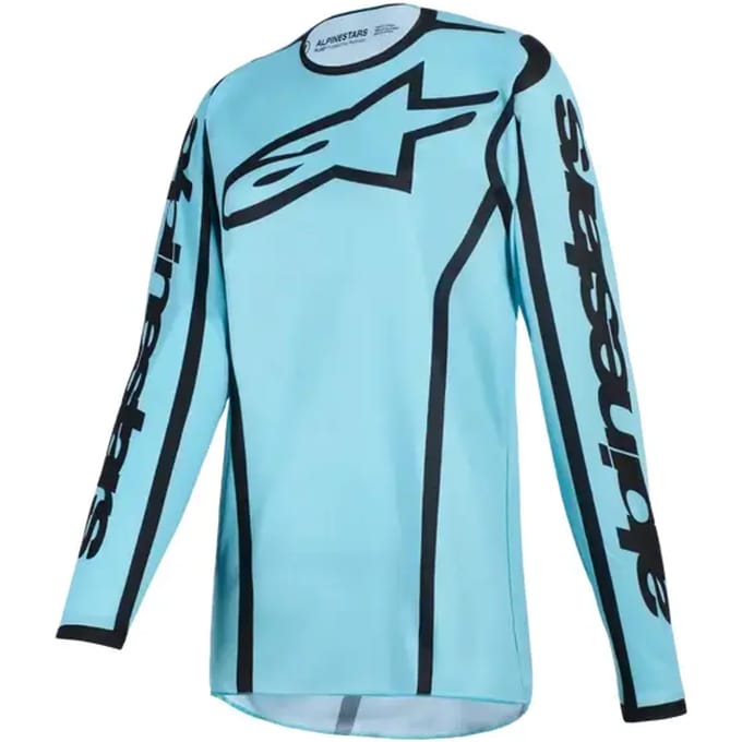 Damestrui Alpinestars Stella Fluid Apex