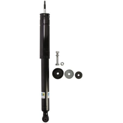 Schokdemper BILSTEIN - B4 Gas BILSTEIN 24-018579