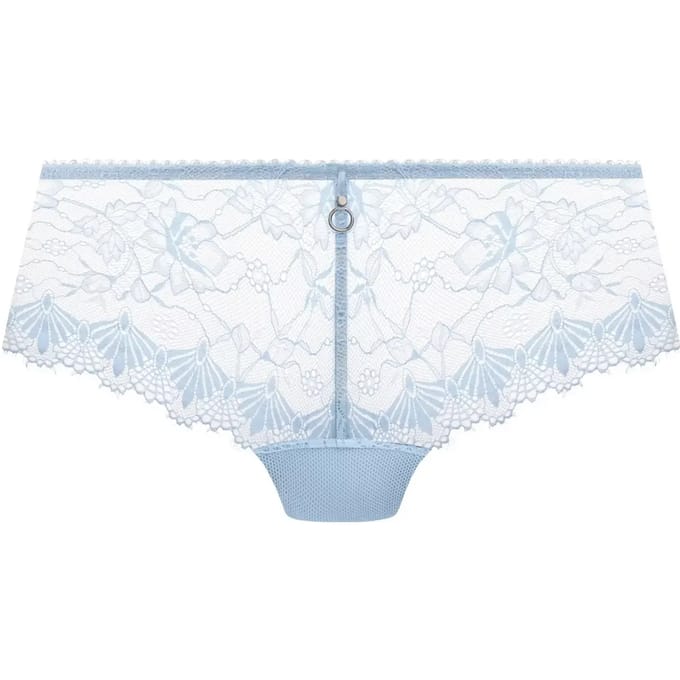Kanten damesslip Freya Fascinate