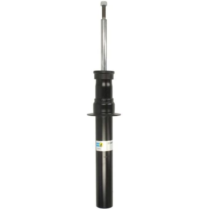 Schokdemper BILSTEIN - B4 Serie vervanging BILSTEIN 22-240316