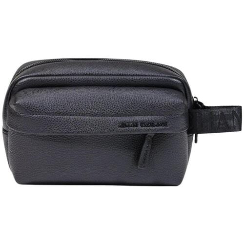 Handtasje Armani Exchange XM003230 AF26651
