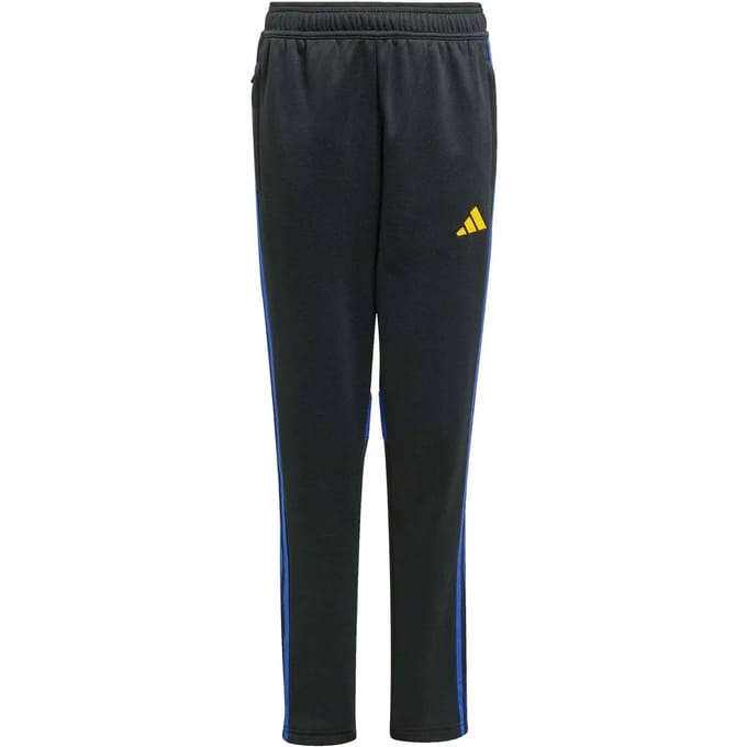 Trainingsbroek voor kinderen adidas Tiro 25 Essentials