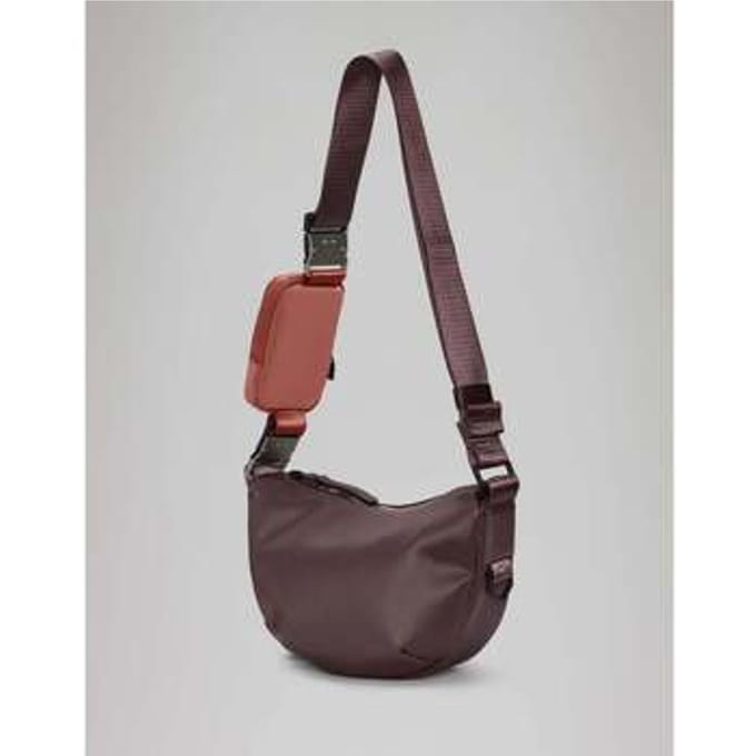 Tas Rains 5715793003392