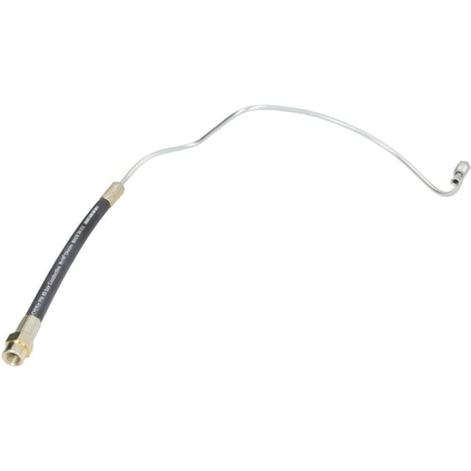 Kabel, koppelingsbediening ABE C81402
