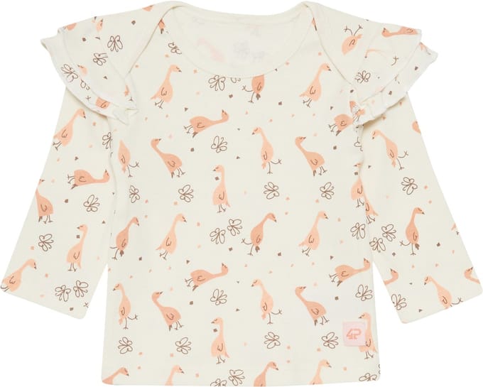 Ziva-White-62