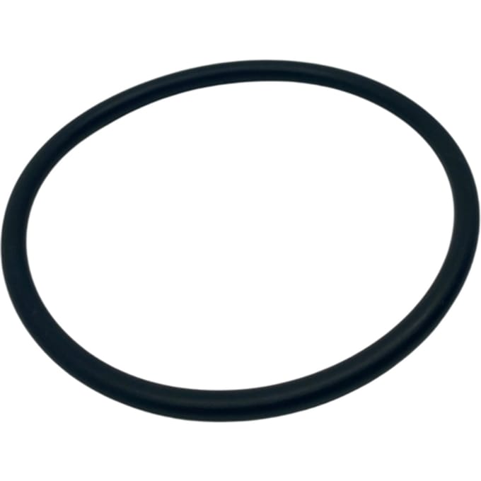 Gardena o-ring 68x4