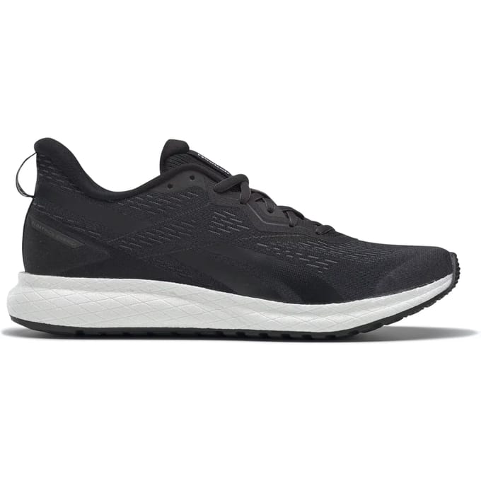 Schoenen Reebok Forever Floatride Energy 2.0