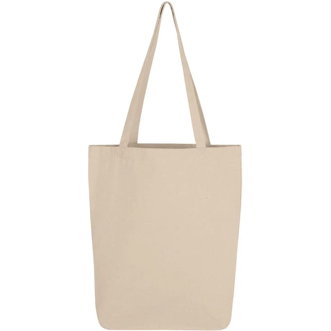 Tas SG Accessories Bags Canvas