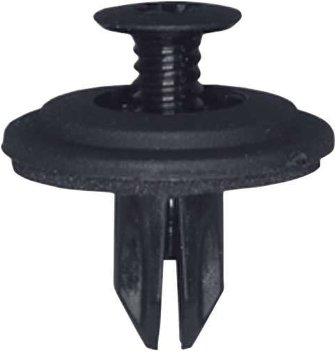 Schroefnagel OEM:90668sc5003 - 20 stuks