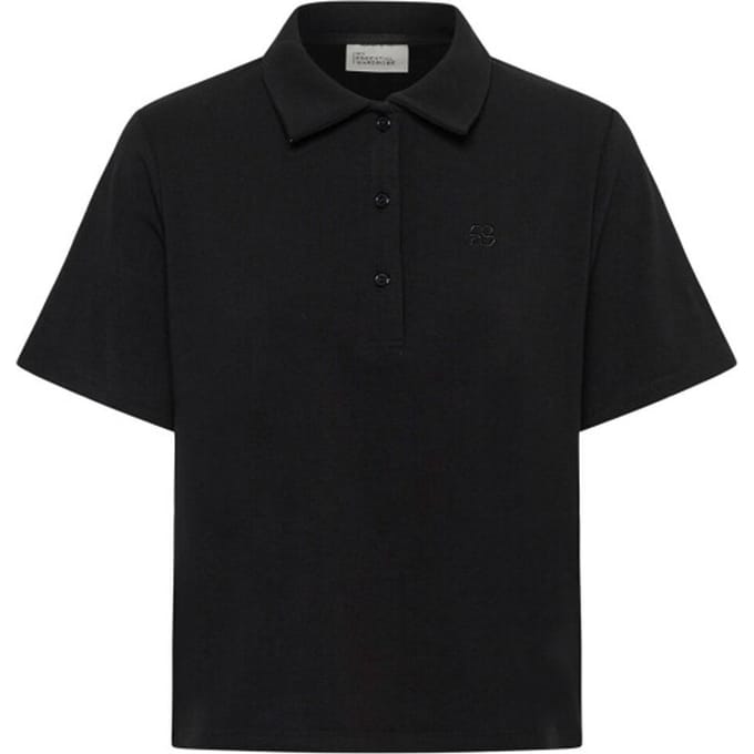 My Essential Wardrobe Polo 10705561 mwnupti