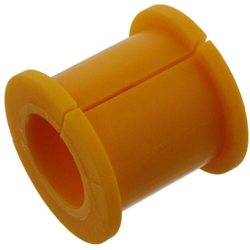 Aanslagbuffer FEBI BILSTEIN 35218