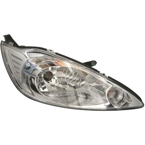 Koplampen DEPO 431-1190RMLD-EM