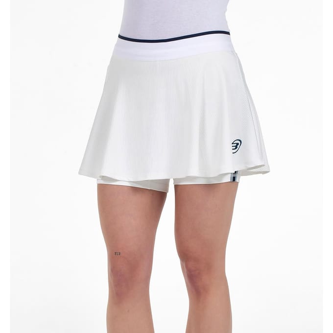 Bullpadel Tajar Rok Dames