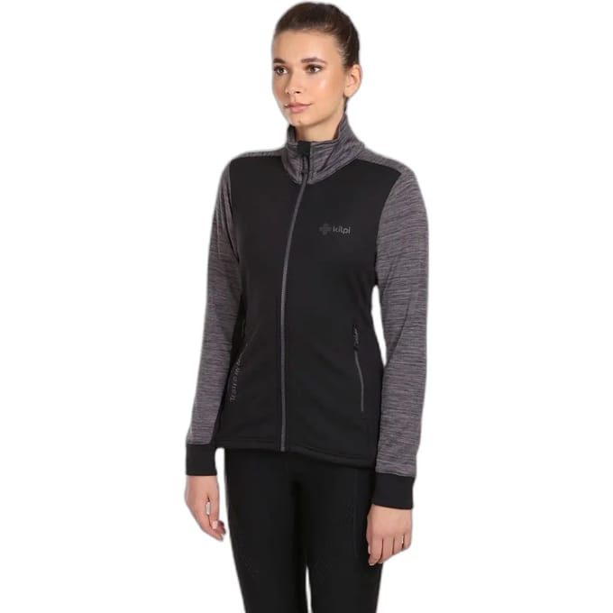 Dames sweatshirt Kilpi Siren