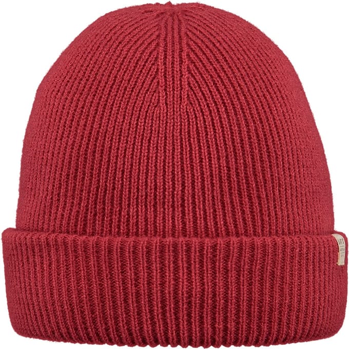 Barts Kinabala Beanie