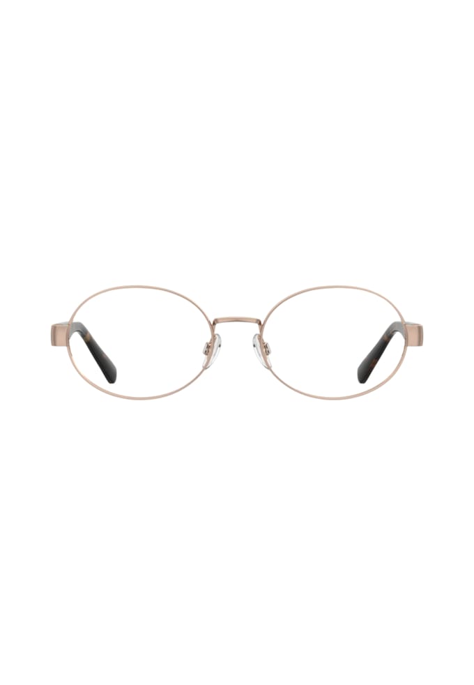 Bril Moschino Love MOL676-DDB18 Vrouw