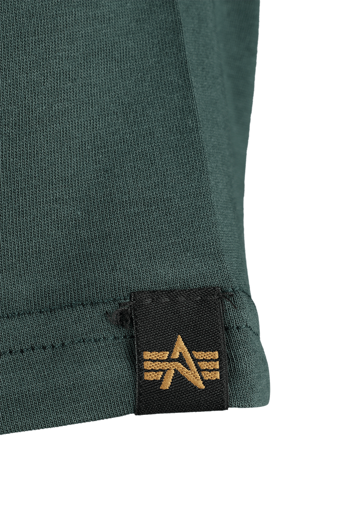 T-shirt Alpha Industries Basic T-Shirt