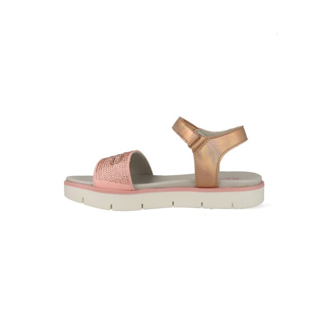 Replay - Sandal 7 - Meisjes - Sandaal - Roze - Maat 31