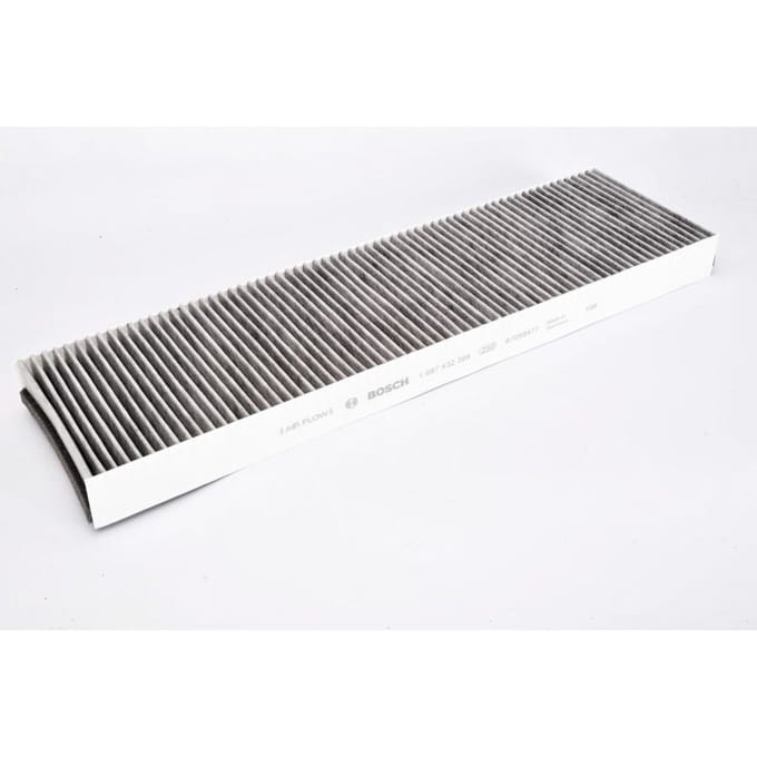 Cabinefilter BOSCH 1 987 432 399