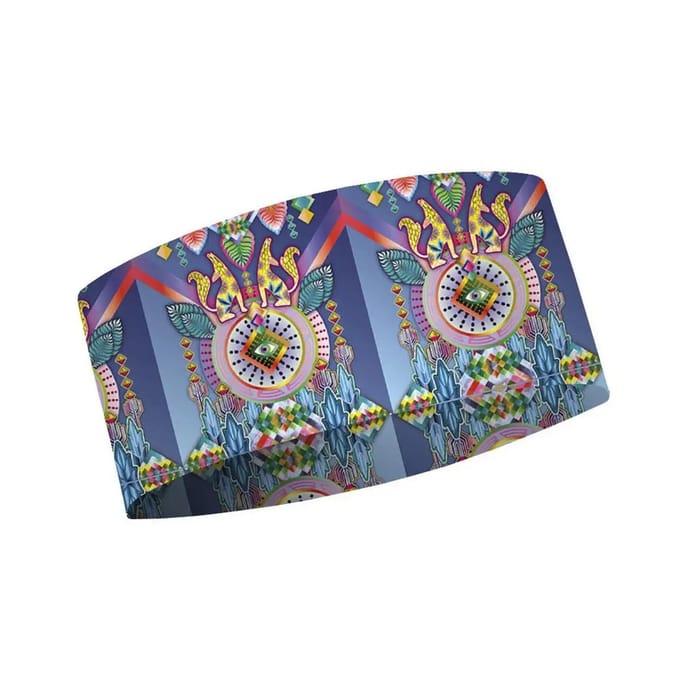 Hoofdband MATT Catalina Estrada Coolmax ECO 2029