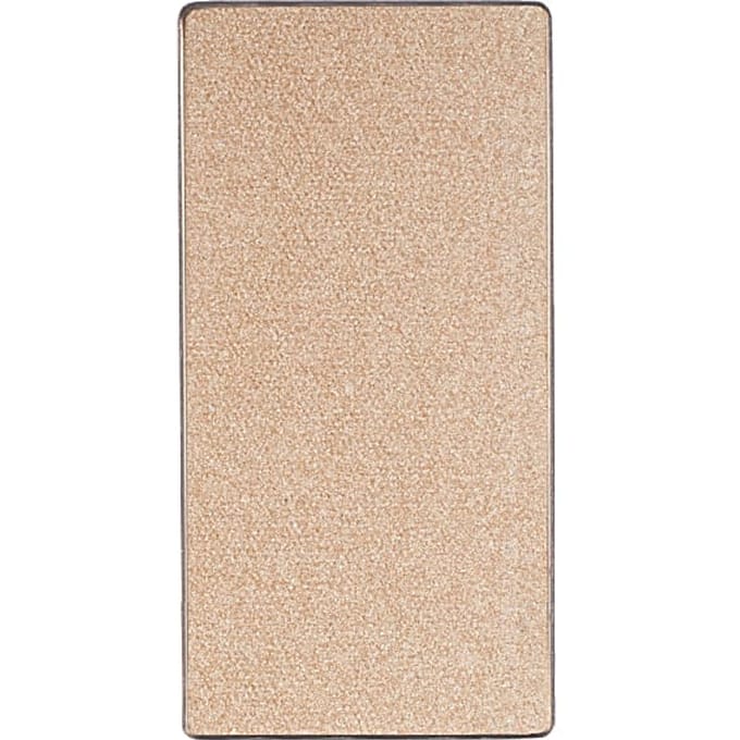 Benecos Natural Highlighter It Pieces Refill gold dust