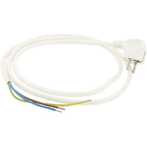 AEG snoer 3871760025
