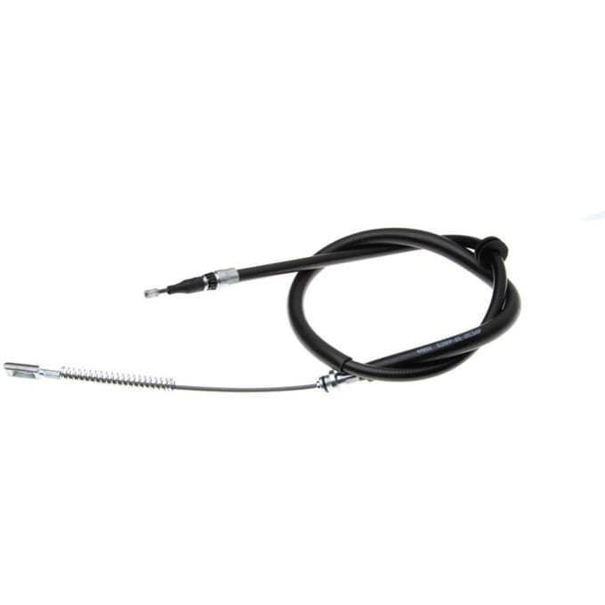 Handremkabel AKUSAN 5209-01-0536P