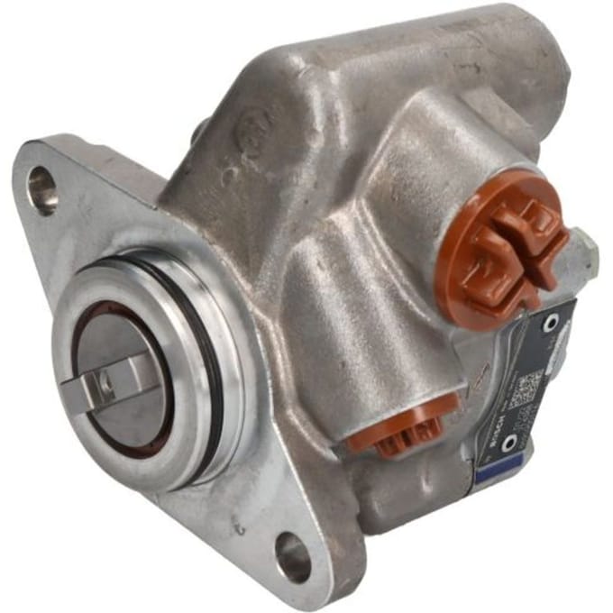 Hydraulische pomp, stuurinrichting BOSCH K S01 001 352