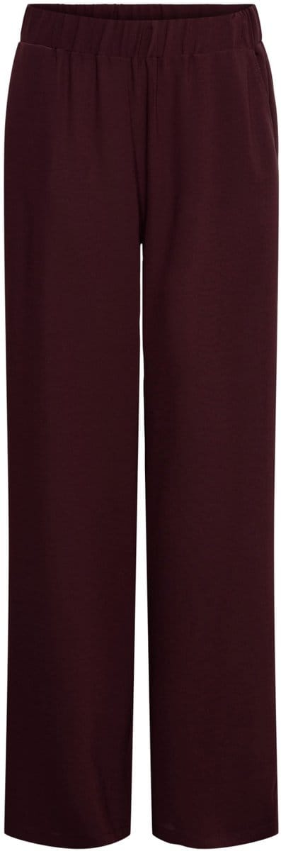 NELLY PA-Aubergine - S