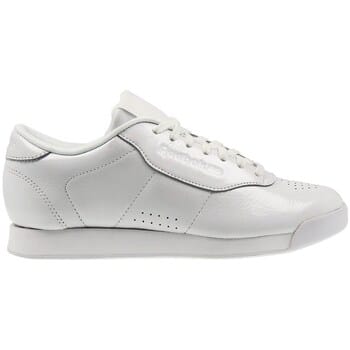 Lage Sneakers Reebok Sport W Princess Iridescent