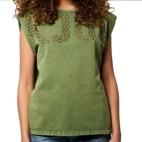 Blouse Kaporal VOLVE