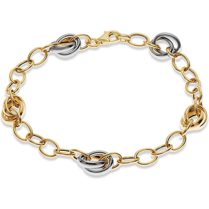 CHRIST Armband 89219086
