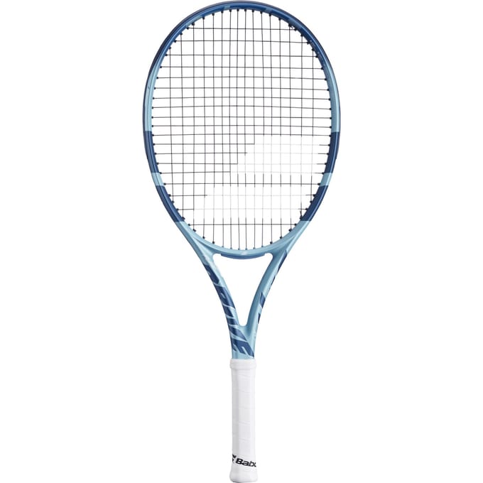 Babolat Pure Drive JR 26