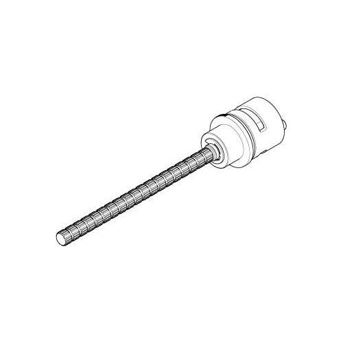 Dornbracht replacement conversion 9090031590090