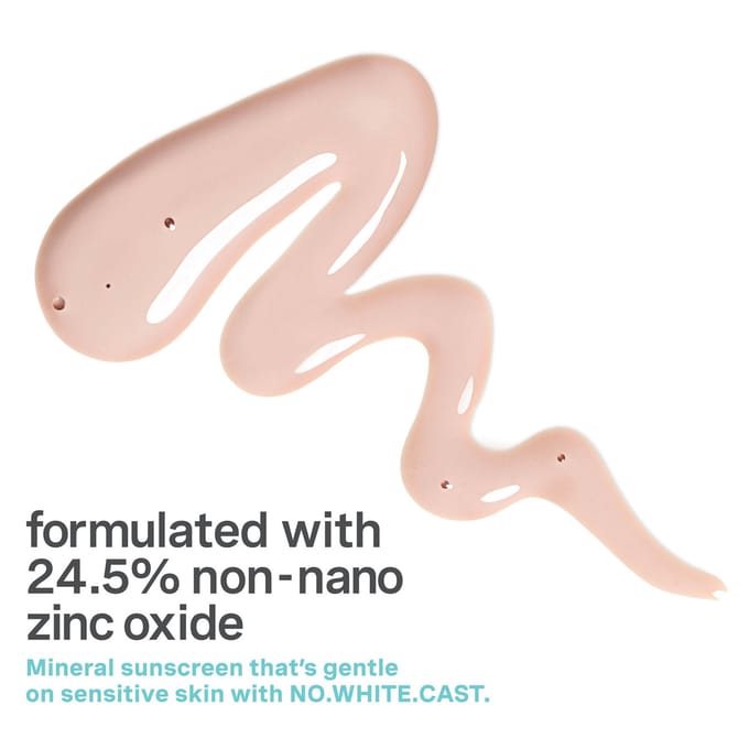 Kate Somerville HydraKate Illuminating SPF 50+ Drops 50ml