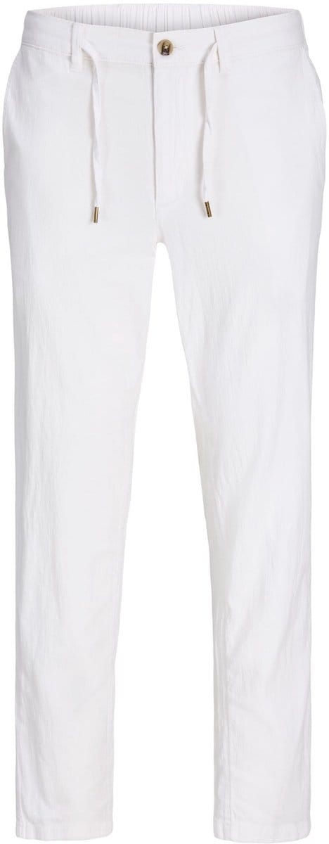 Jack & Jones Joggingbroek Regular Fit Joggingbroek
