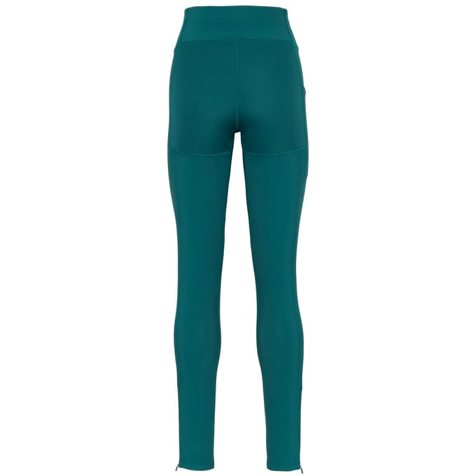 Leggings voor dames Kari Traa Tirill