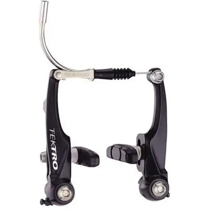 remklauw Inspyre V-Brake Tektro BX 310 AL