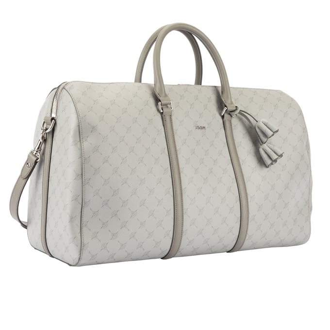 Joop Women Cortina Aurora - Weekender 50 cm (vorstgrijs)