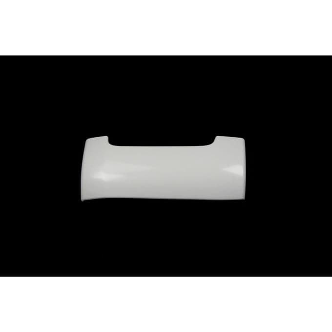 Winddeflector COVIND XXL/162
