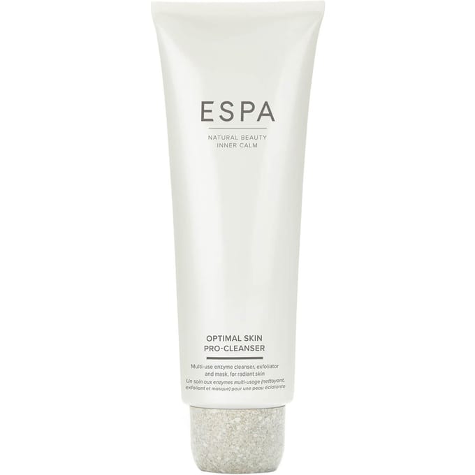 ESPA Supersize Optimal Skin ProCleanser 200ml