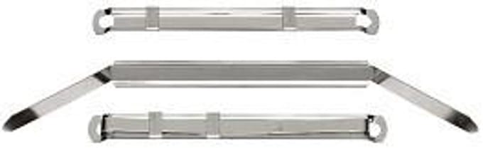 Lebez 359-B mapinbinder
