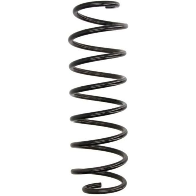 Chassisveer LESJÖFORS 4095823