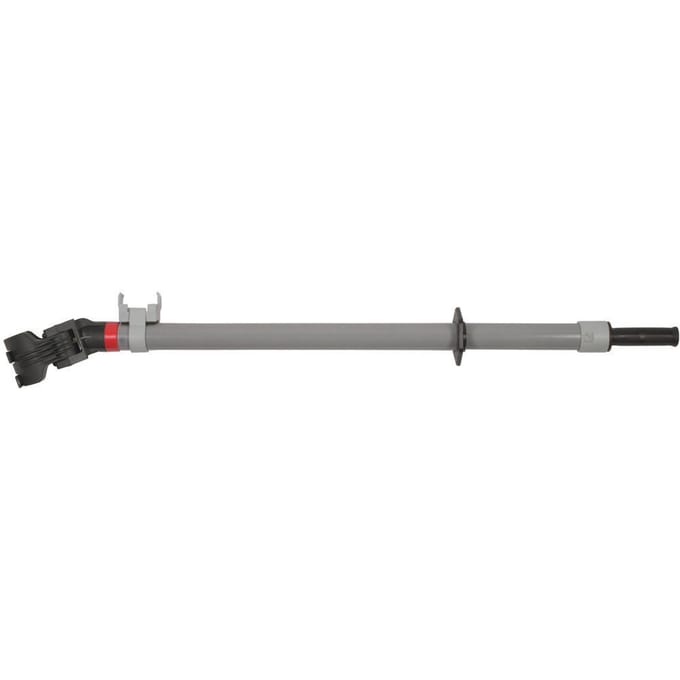 Dehn Zekeringtang Haaks Tot 36KV D30-90MM L 1500MM Accessoires - 765052