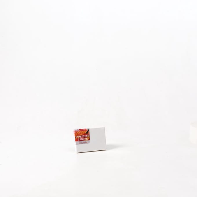 Talens AC spieraam 13x18cm Verven en kleuren