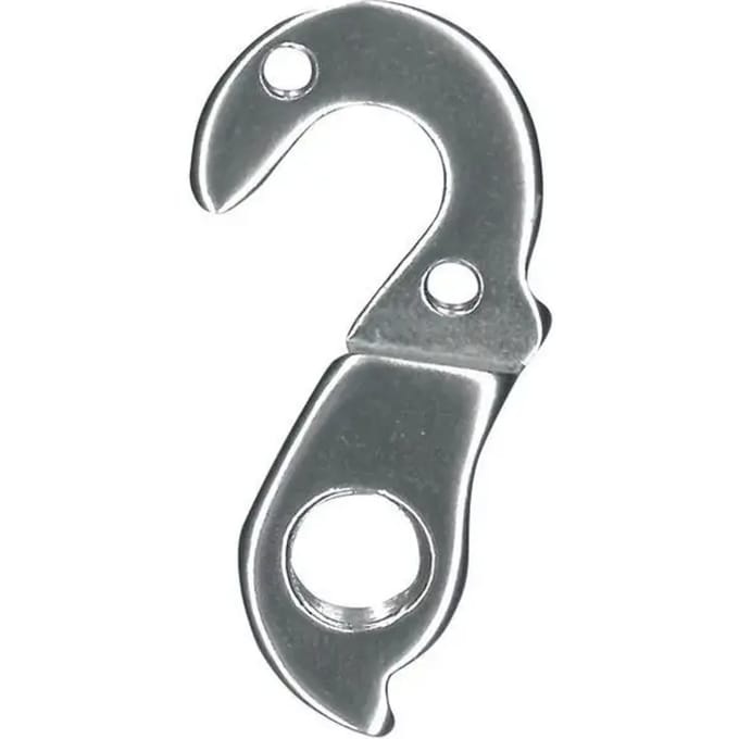 Derailleurhanger XLC do-A26