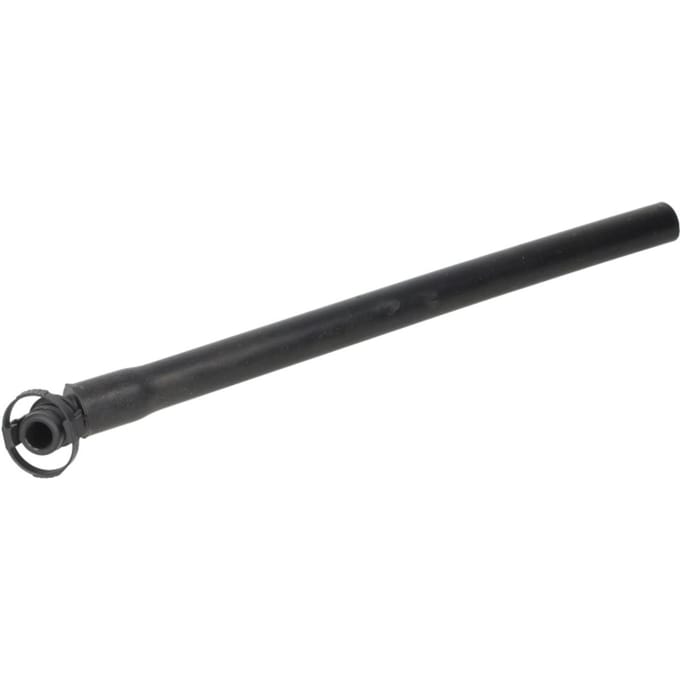 Slang, ontluchting motorblok FEBI BILSTEIN 36730