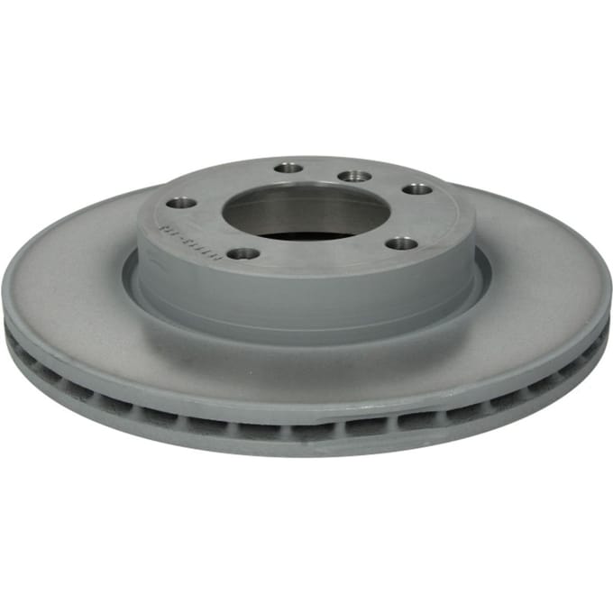 Remschijf BOSCH 0 986 478 513 voorkant, geventileerd, sterk gecarboniseerd, 1 Stuk